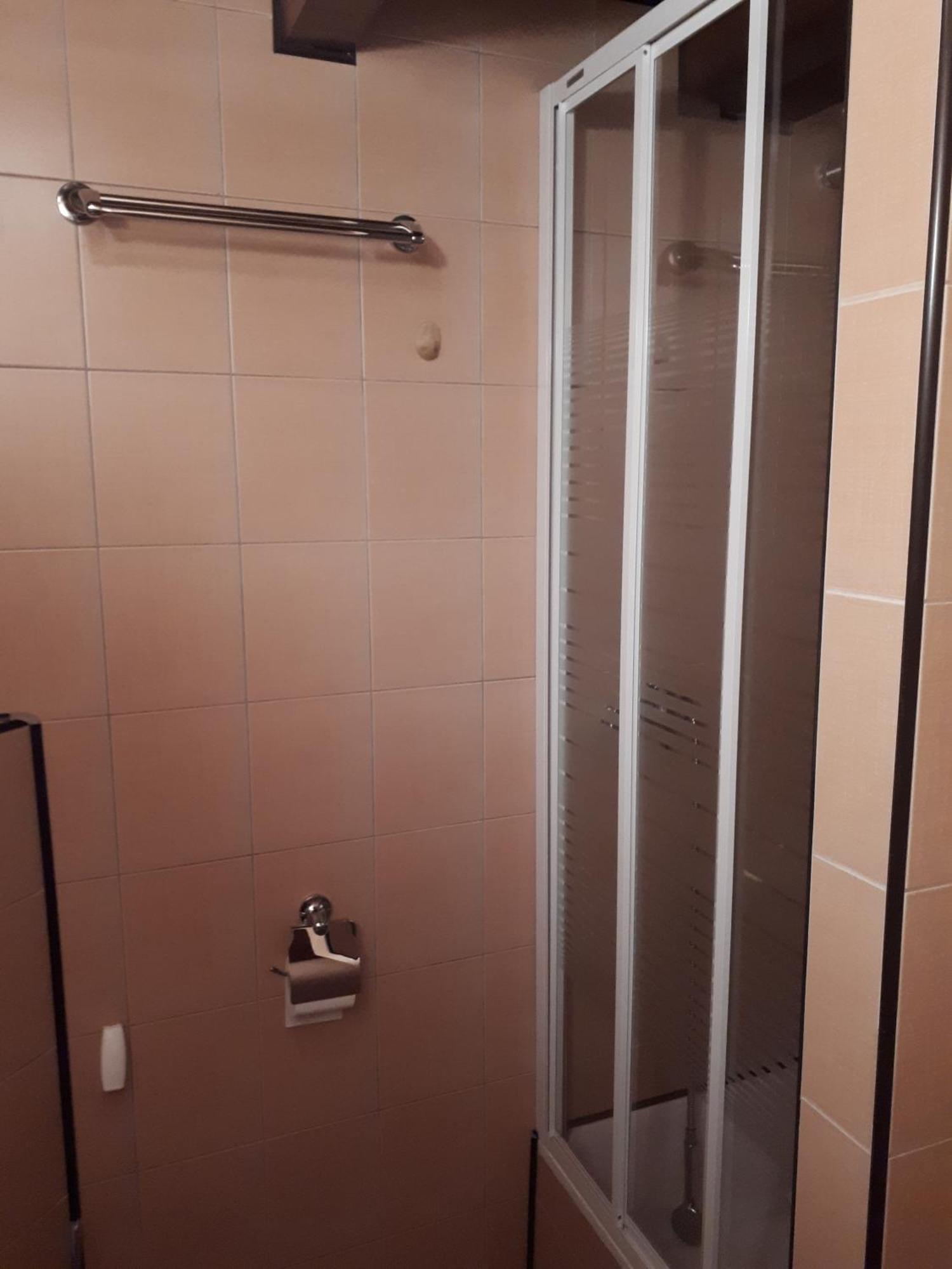 Apartman Bianka Rabca المظهر الخارجي الصورة